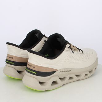 Sneakers da uomo glide-step altus 233026