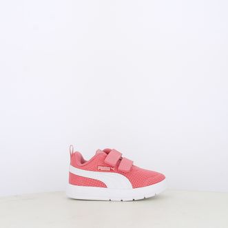 Sneakers da bambino Courtflex V3 398086