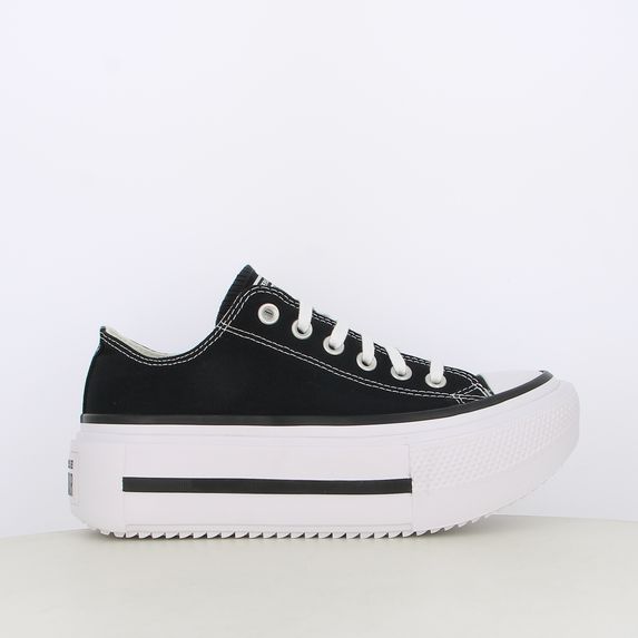 Sneakers da donna lift double stack ox a15490c