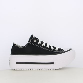 Sneakers da donna Lift Double Stack Ox A15490C