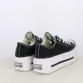 Sneakers da donna lift double stack ox a15490c