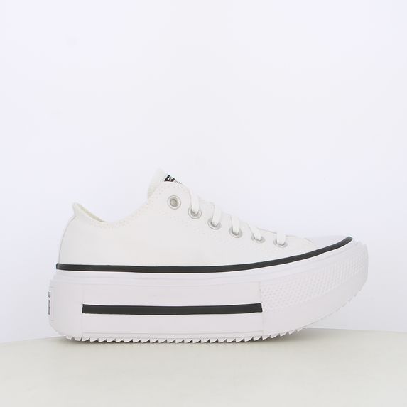 Sneakers da donna lift double stack ox a15491c