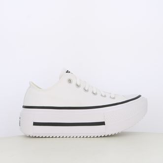 Sneakers da donna Lift Double Stack Ox A15491C