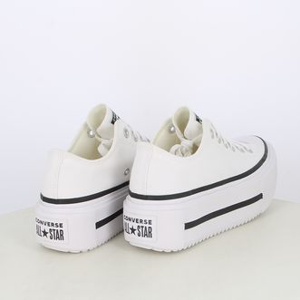 Sneakers da donna lift double stack ox a15491c