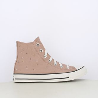 Sneakers da donna Hi Dried A17871C