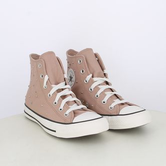 Sneakers da donna Hi Dried A17871C
