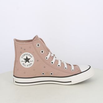 Sneakers da donna hi dried a17871c