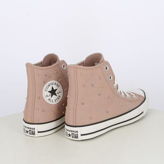 Sneakers da donna hi dried a17871c