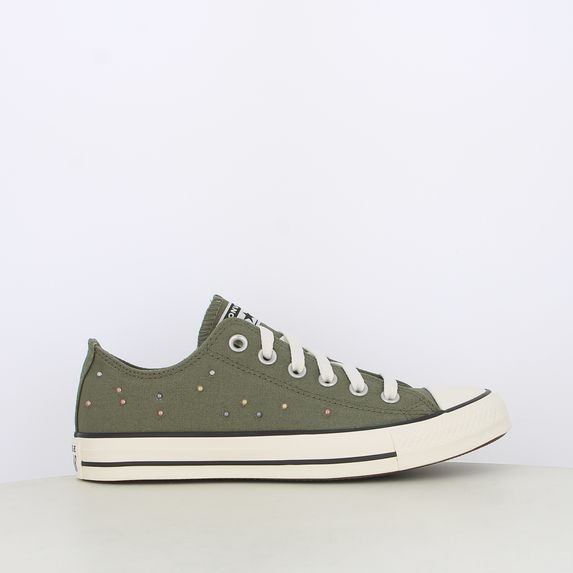 Sneakers da donna all star a17873c