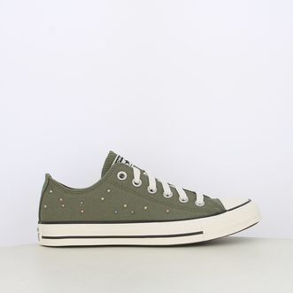 Sneakers da donna All Star A17873C