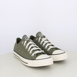 Sneakers da donna All Star A17873C