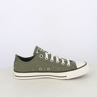 Sneakers da donna all star a17873c