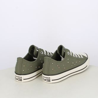 Sneakers da donna all star a17873c