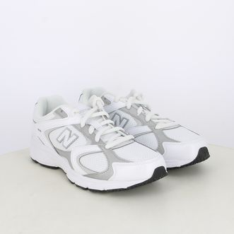 Sneakers G408