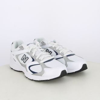 Sneakers G408