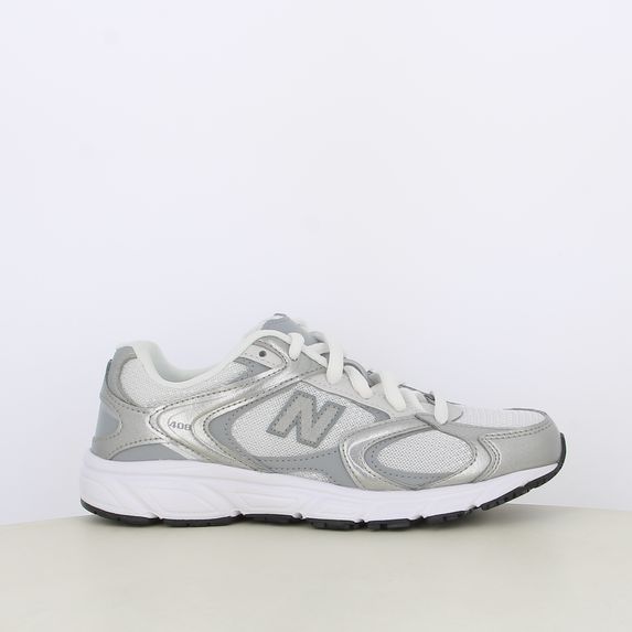 Sneakers g408