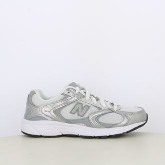 Sneakers G408