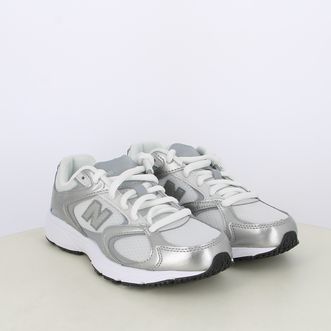 Sneakers G408