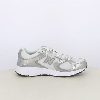 Sneakers g408