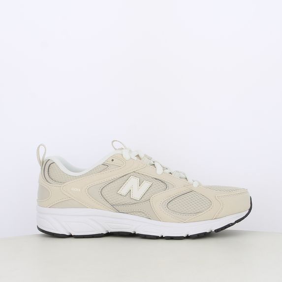 Sneakers da donna u408