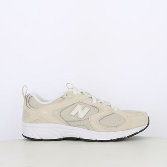 Sneakers da donna U408