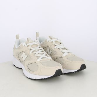 Sneakers da donna U408
