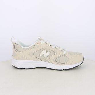 Sneakers da donna u408
