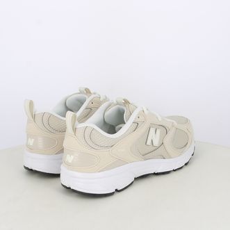 Sneakers da donna u408
