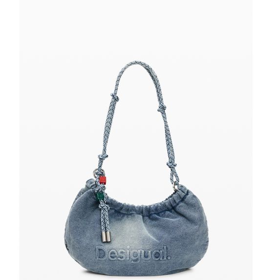 Borsa da donna a mano