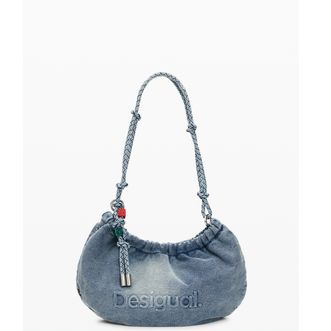 Borsa da donna a mano