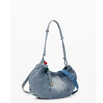 Borsa da donna a mano