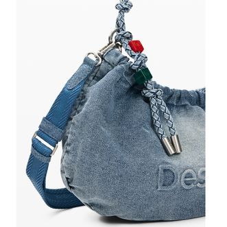 Borsa da donna a mano