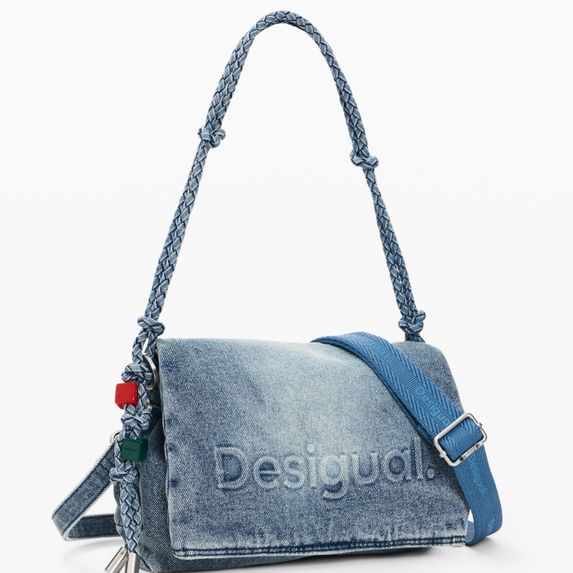 Borsa da donna a tracolla