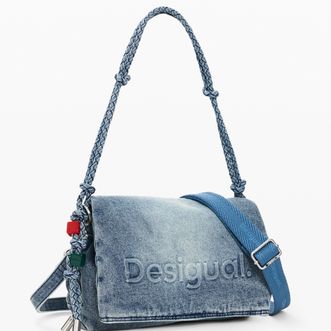 Borsa da donna a tracolla