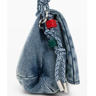 Borsa da donna a tracolla