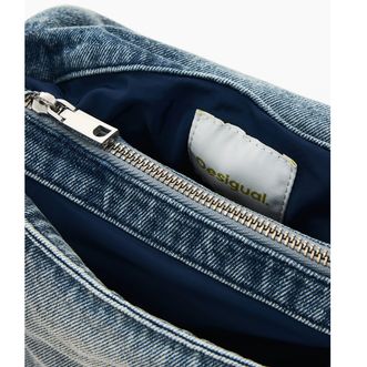 Borsa da donna a tracolla