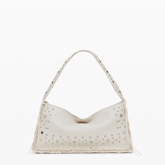 Borsa da donna a mano