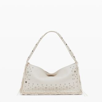 Borsa da donna a mano