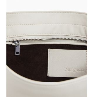 Borsa da donna a mano