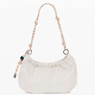 Borsa da donna a mano