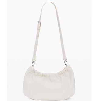 Borsa da donna a mano