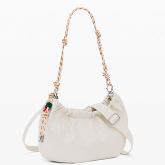 Borsa da donna a mano