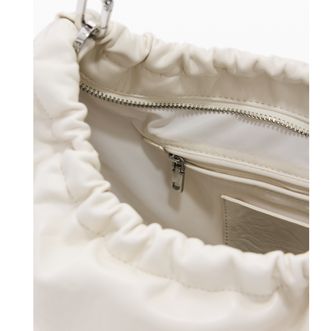 Borsa da donna a mano