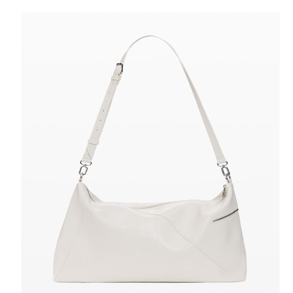 Borsa da donna a mano