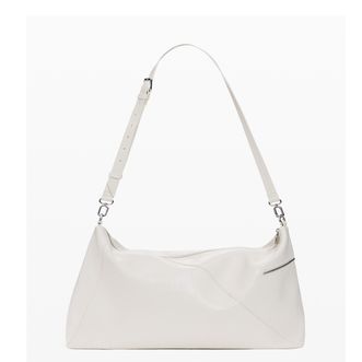 Borsa da donna a mano