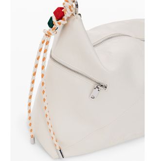 Borsa da donna a mano