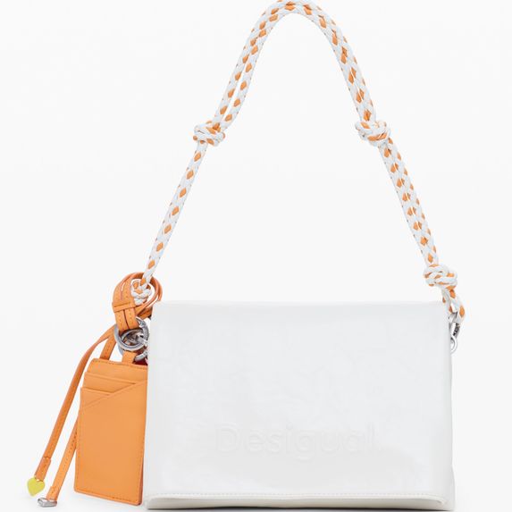 Borsa da donna a tracolla