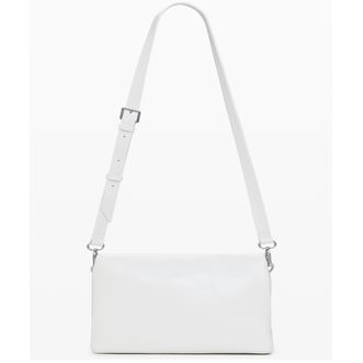 Borsa da donna a tracolla