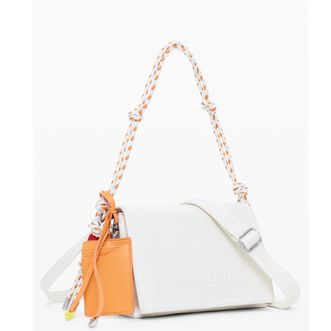 Borsa da donna a tracolla