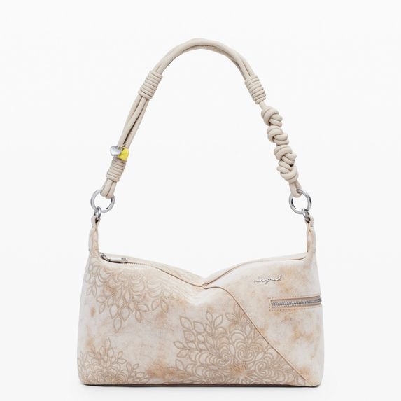 Borsa da donna a mano